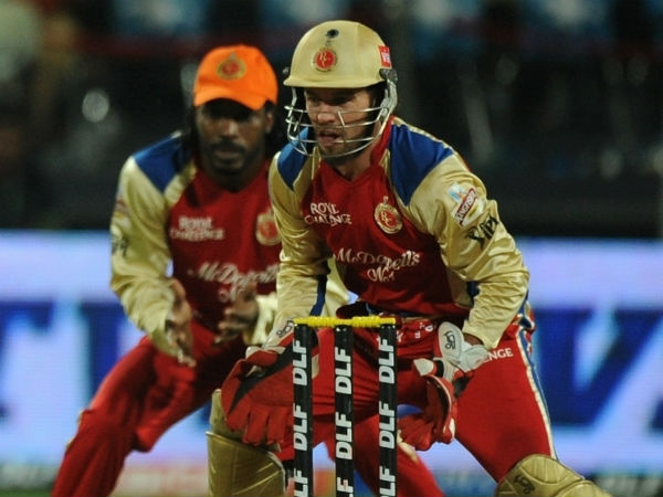 3. The Sangakkara, ABD league 3. The Sangakkara, ABD league