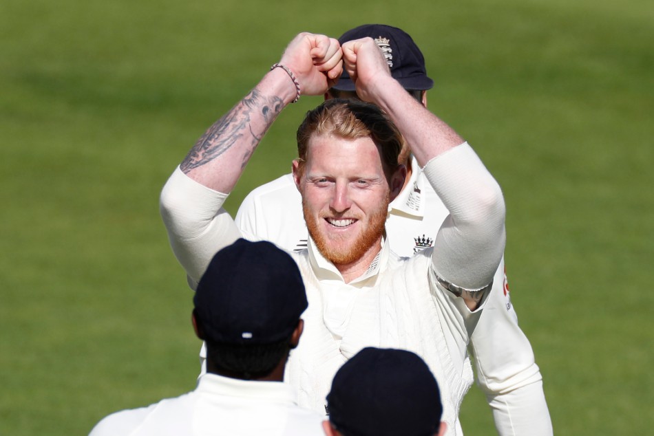 England Vs Pakistan, 1st Test, Day 3, Highlights: Ben Stokes strikes late to give hosts fresh hopes 