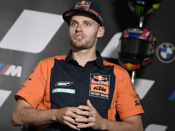 Binder's learning curve