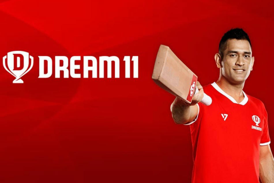 IPL 2020: Dream11 bags title sponsorship ahead of Tata, Byjus, Unacademy