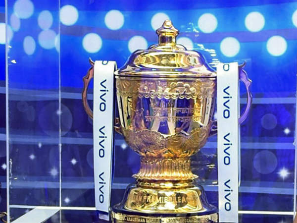 4. IPL costliest for fans 4. IPL costliest for fans