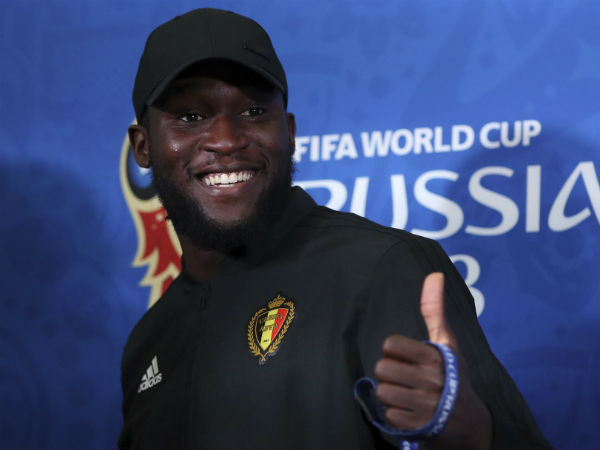 Match-ups to look out for