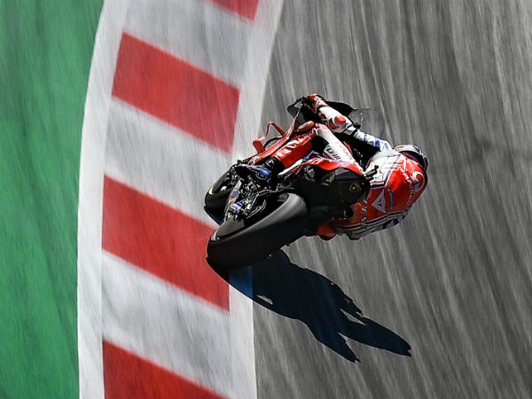 Miller starts in style