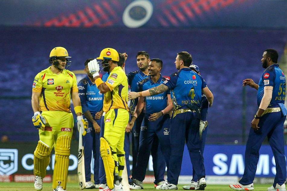Former hockey skipper Rasquinha shocked to see players unfit in IPL 2020 opener Former hockey skipper Rasquinha shocked to see players unfit in IPL 2020 opener