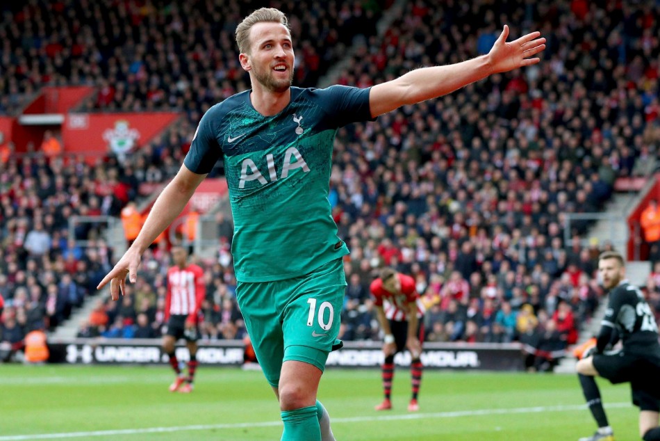 Fantasy Premier League Tips: Five players for Gameweek 1 Fantasy Premier League Tips: Five players for Gameweek 1