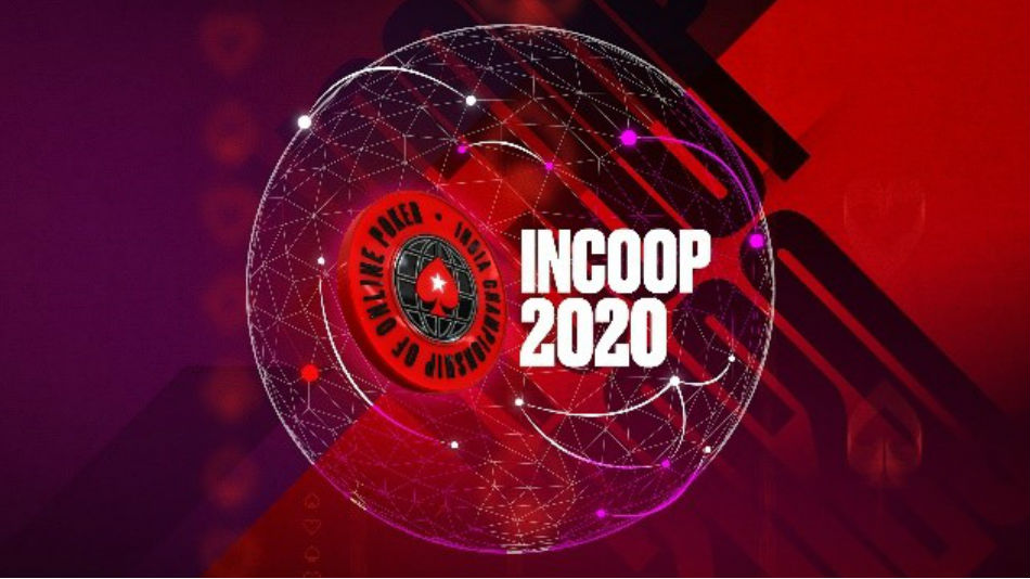 PokerStars India’s first edition of INCOOP is all set to make history PokerStars India’s first edition of INCOOP is all set to make history