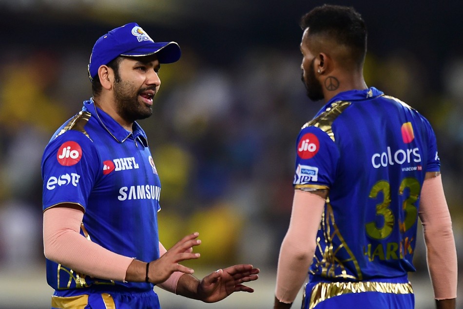 IPL 2020 Schedule: Timetable of matches IPL 2020 Schedule: Timetable of matches