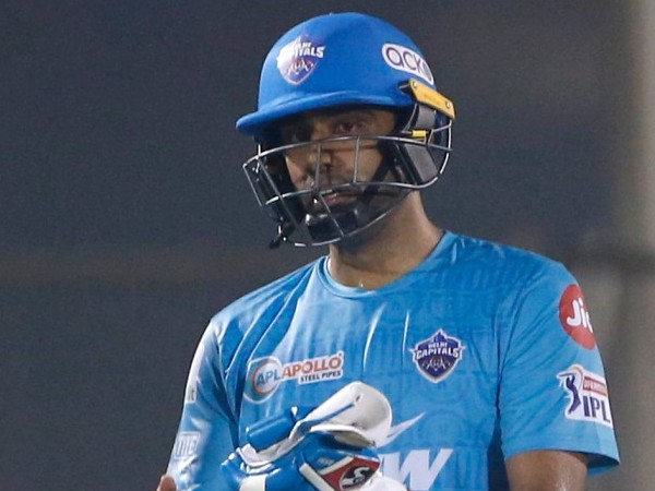 ‘Rahane, Ashwin bring a lot of strength and experience’