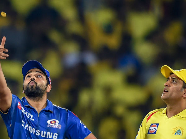 1. Schedule (All timings, IST) 1. Schedule (All timings, IST)