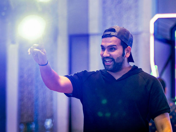 3. IPL 2020: Live telecast, streaming 3. IPL 2020: Live telecast, streaming