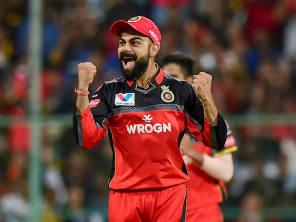 2. IPL 2020: Timing 2. IPL 2020: Timing