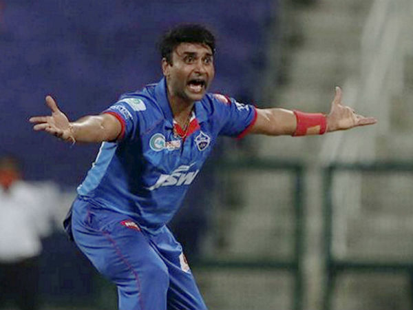 2. Injuries in Delhi camp