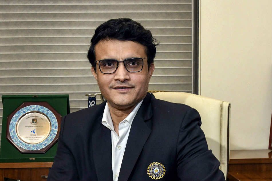 IPL 2020: Details of Final, Play-offs IPL 2020: Details of Final, Play-offs