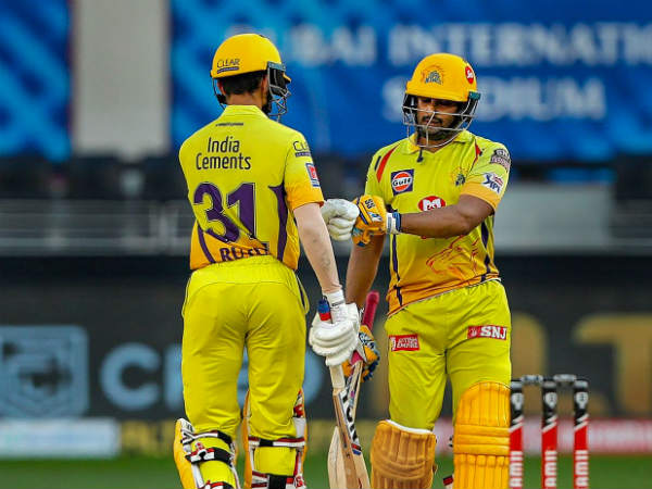 4. Dream11 4. Dream11