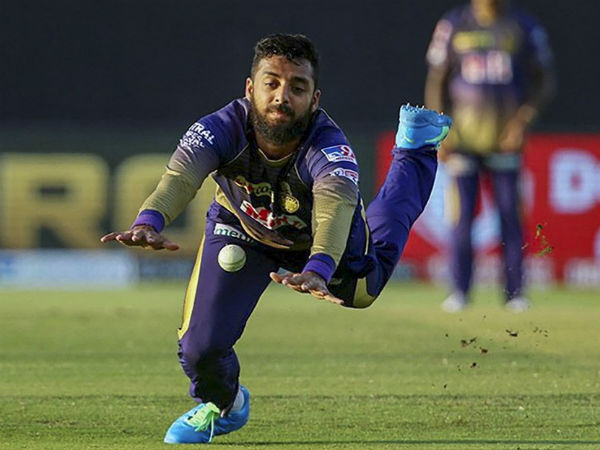 5. Head to head 5. Head to head