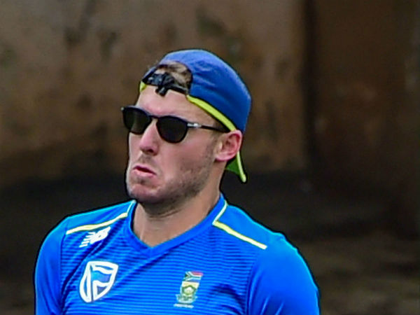 5. David Miller (Rajasthan Royals)