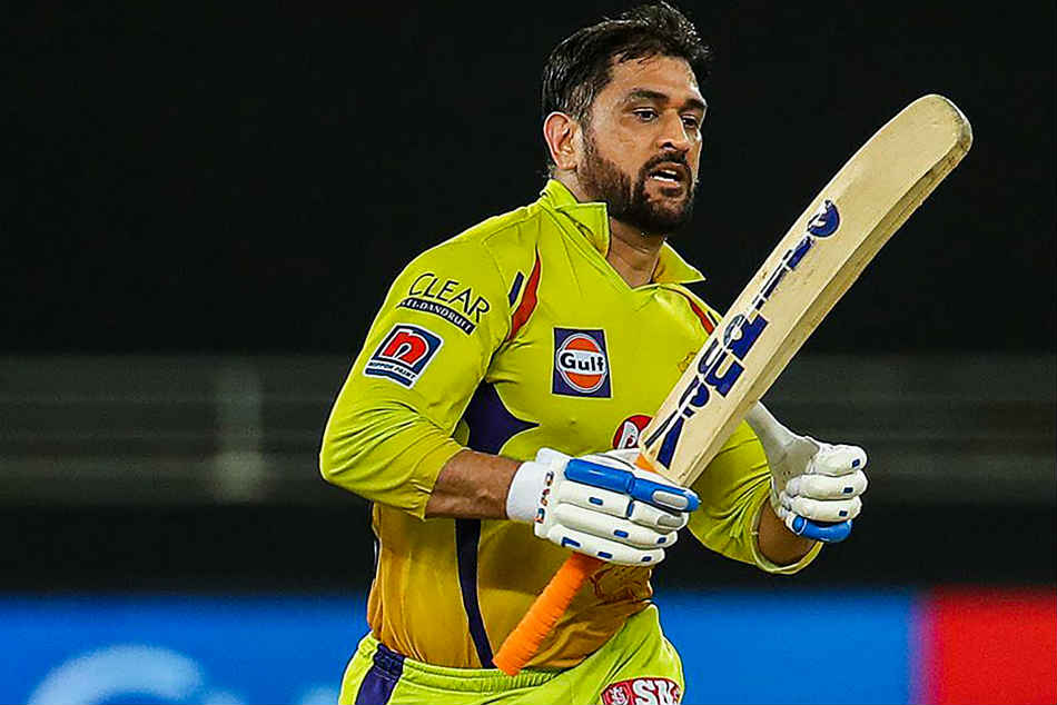 Ms Dhoni Sky Ipl 2021 Ms Dhoni Sony Six Ipl 2021 Ms Dhoni Chennai