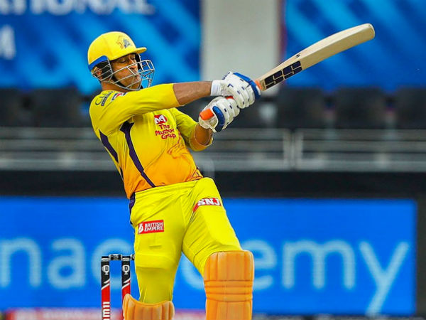 4. What are the chances of Dhoni taking a break? 4. What are the chances of Dhoni taking a break?