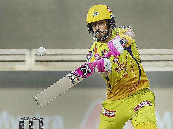 1. Who will lead CSK is Dhoni takes break? 1. Who will lead CSK is Dhoni takes break?