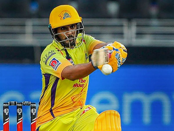 2. Who will keep in place of Dhoni? 2. Who will keep in place of Dhoni?