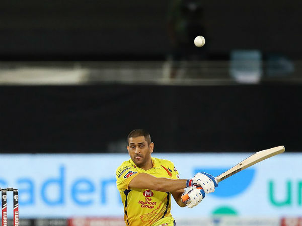 2. Should Dhoni continue as captain? 