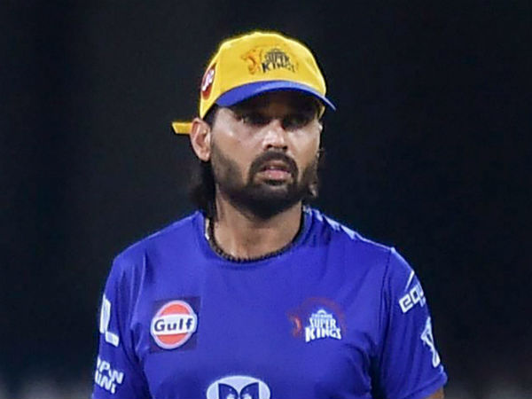 3. Who will replace Dhoni in the 11? 3. Who will replace Dhoni in the 11?