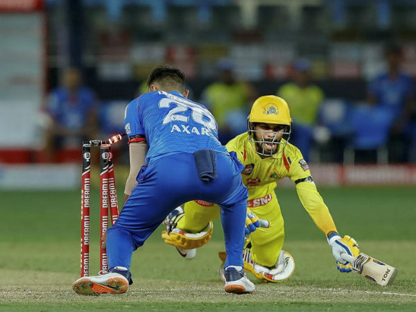 4. Which players CSK can release?