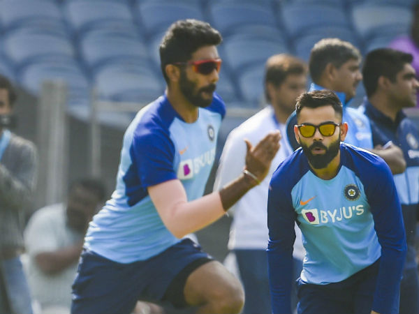 Practice matches & other details