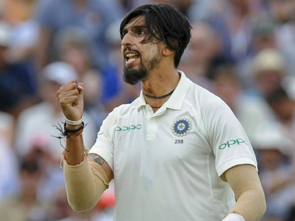 4. Other injuries in DC camp