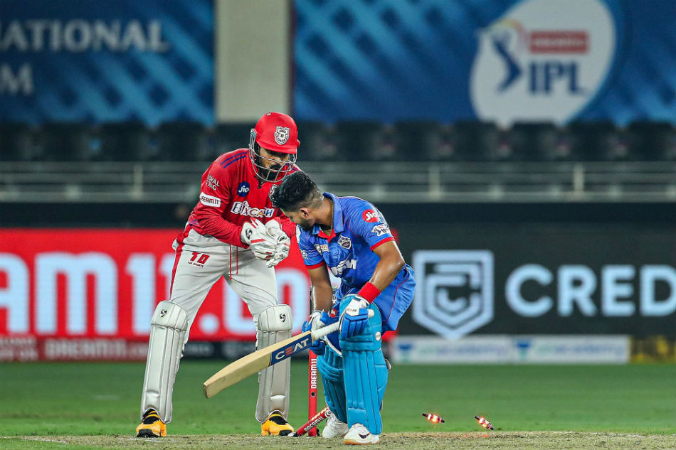 KL Rahul-led Kings XI Punjab carry morale-boosting wins to clash against Shreyas Iyer-led Delhi Capitals KL Rahul-led Kings XI Punjab carry morale-boosting wins to clash against Shreyas Iyer-led Delhi Capitals