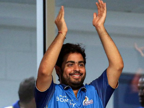 4. The less active teams in transfer market