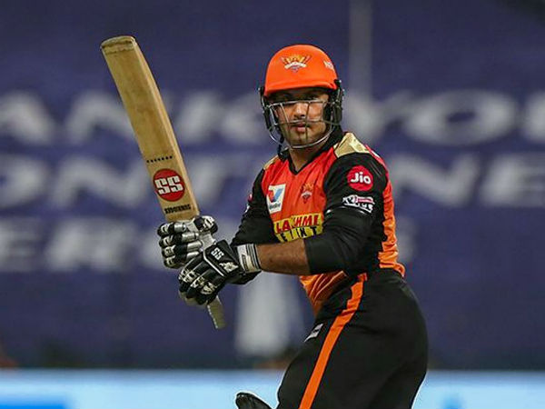 3. The Cricket Australia decision