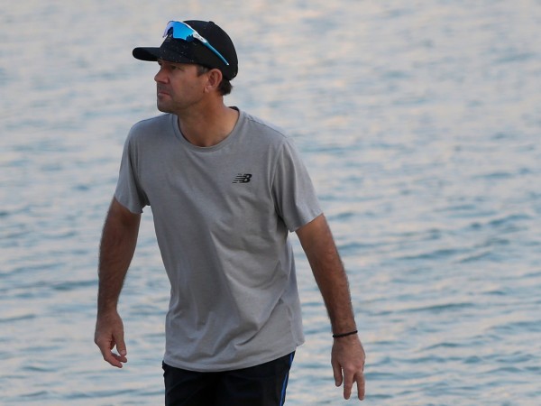 Sand in your toes Sand in your toes