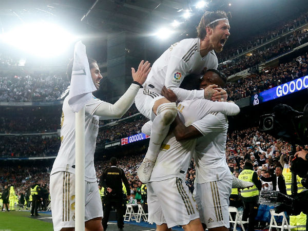 Where to watch, Live streaming details