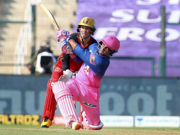 2. What should they do in the transfer market?