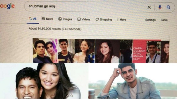 Yet another Google blunder