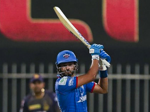 3. Why Shreyas' presence is important