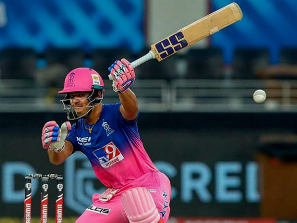 2. Will the teams become active?