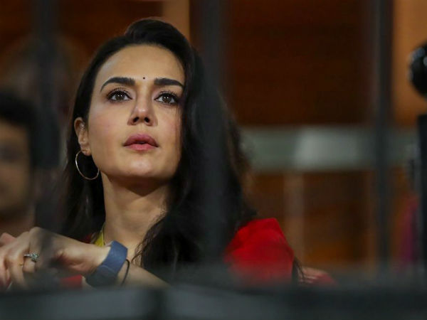 3. What do Delhi and Punjab need?