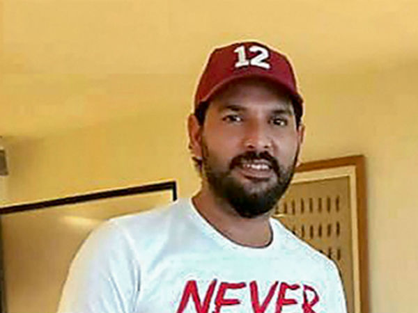 4. The players' feeling 