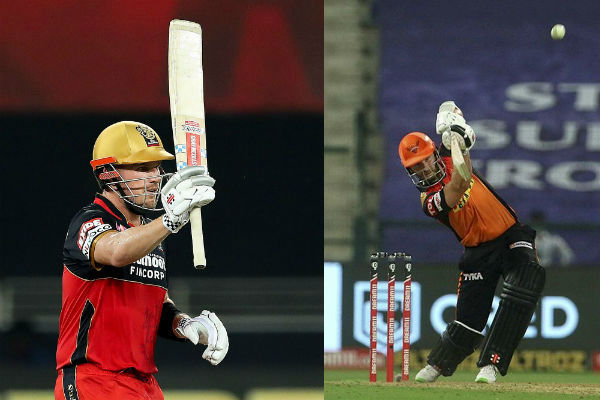 Others approaching milestones