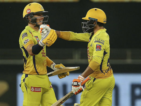 3. Playing 11 3. Playing 11