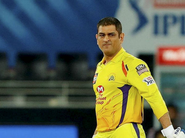 4. Dream11 4. Dream11