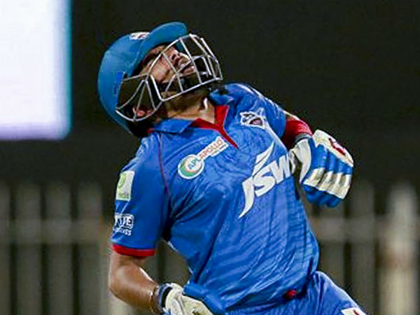 1. DC might release these big stars 1. DC might release these big stars