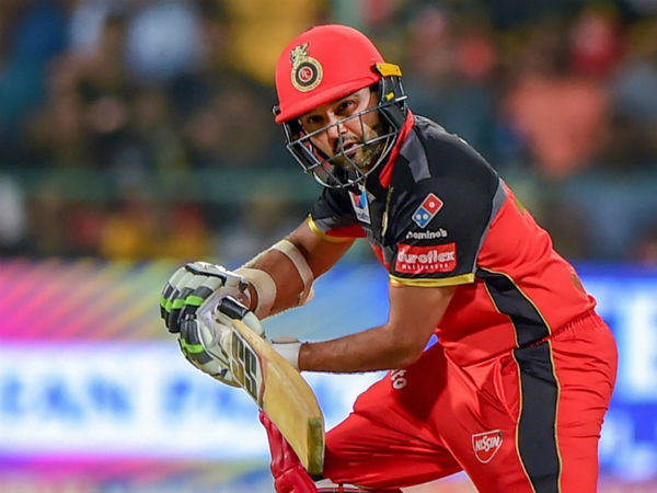 3. Five players DC may like to buy in mega auction 3. Five players DC may like to buy in mega auction