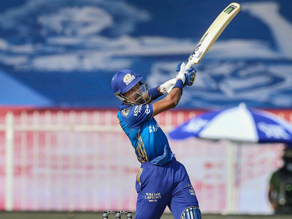 4. Hardik Pandya vs Delhi death bowling 4. Hardik Pandya vs Delhi death bowling