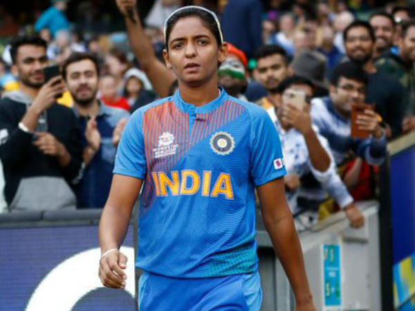 1. Team News - Supernovas