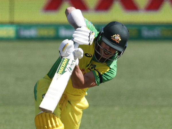 3. Where to watch - TV channel, Live streaming