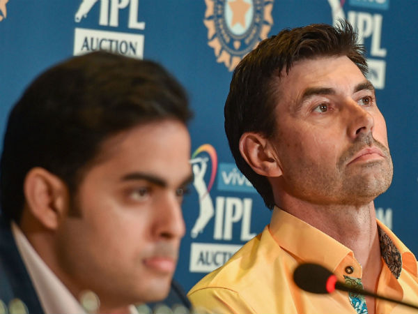 3. When is IPL 2021?