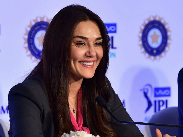 4. Will there be an auction ahead of IPL 2021?